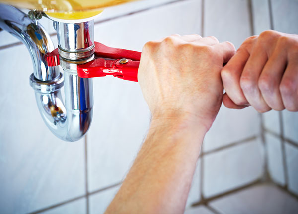 About Owens Cross Roads Plumbers