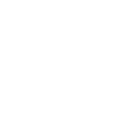 Owens Cross Roads Plumbers